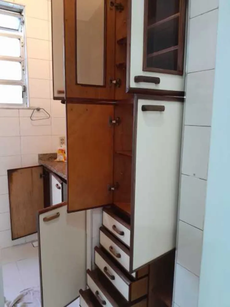 Apartamento, 2 quartos, 60 m² - Foto 17