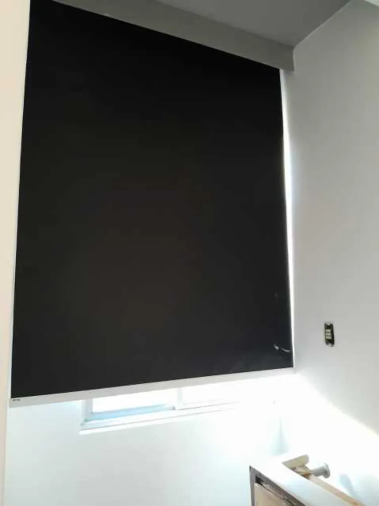 Apartamento, 2 quartos, 60 m² - Foto 10
