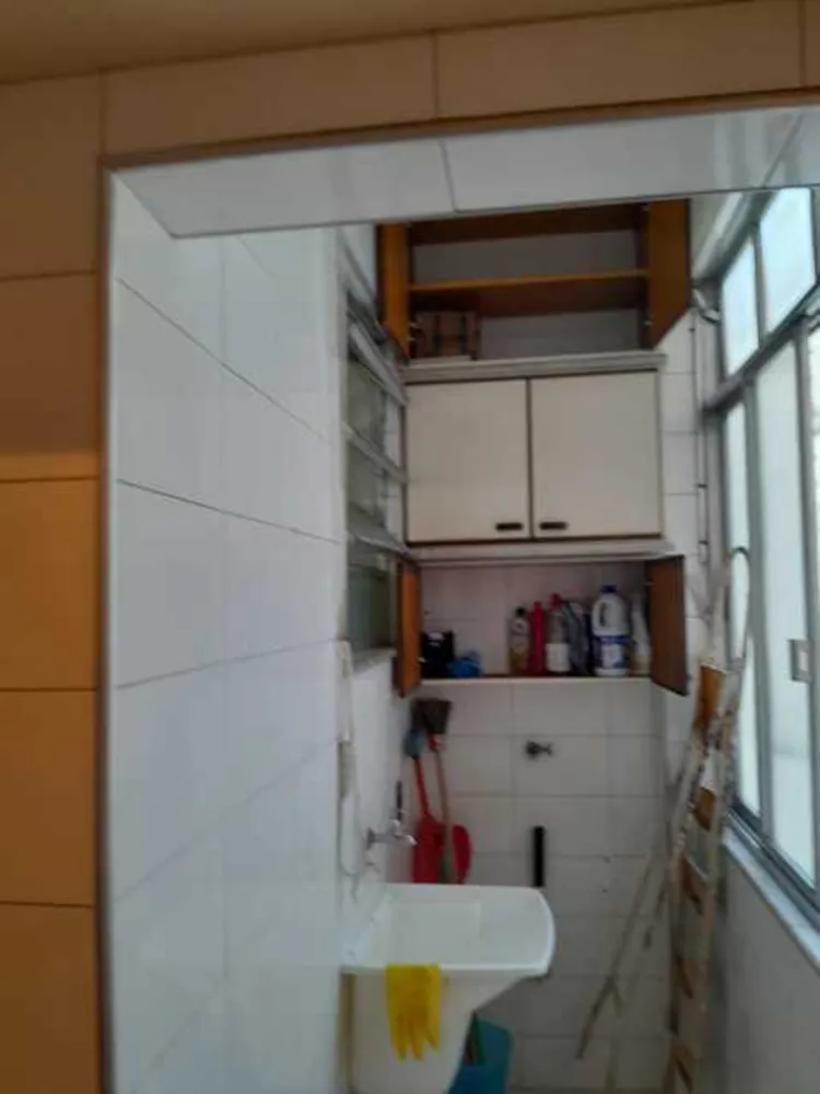Apartamento, 2 quartos, 60 m² - Foto 19