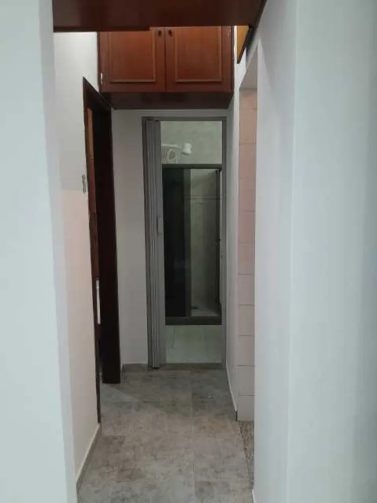 Apartamento, 2 quartos, 60 m² - Foto 8
