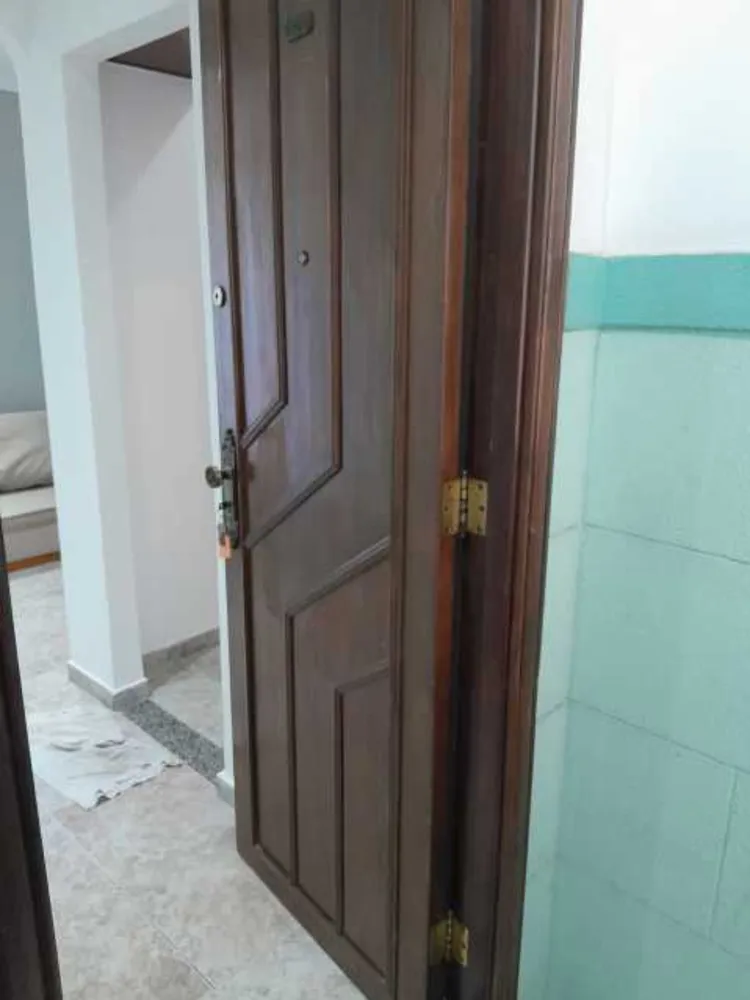 Apartamento, 2 quartos, 60 m² - Foto 7