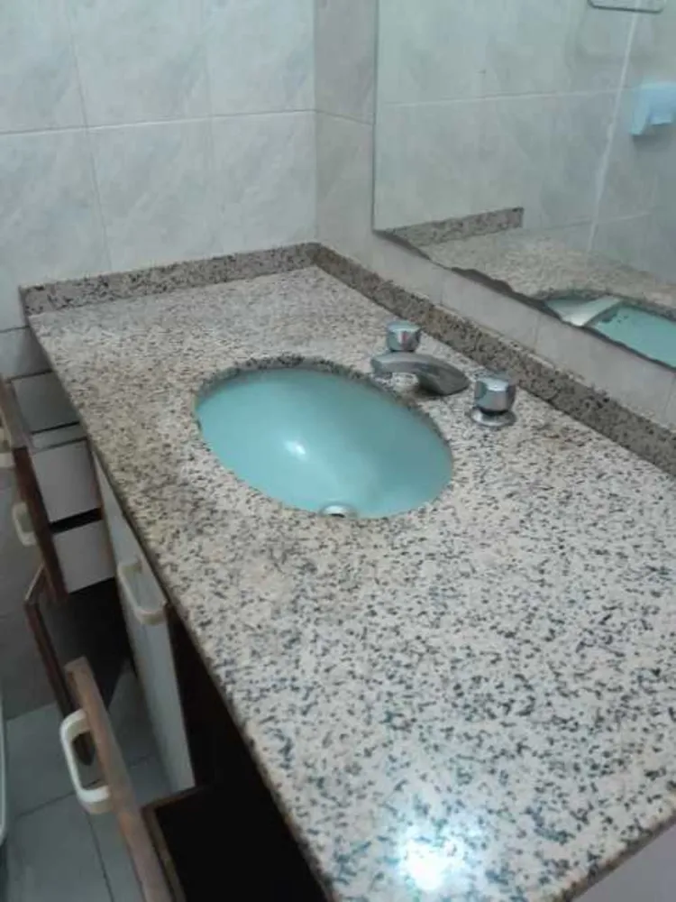 Apartamento, 2 quartos, 60 m² - Foto 22