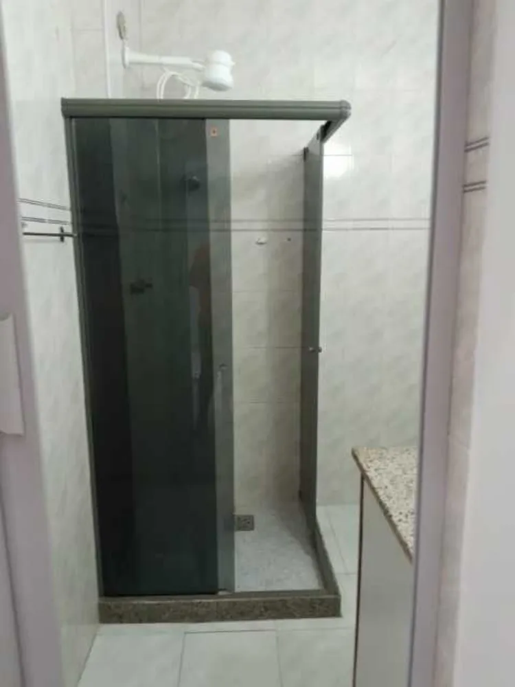 Apartamento, 2 quartos, 60 m² - Foto 20