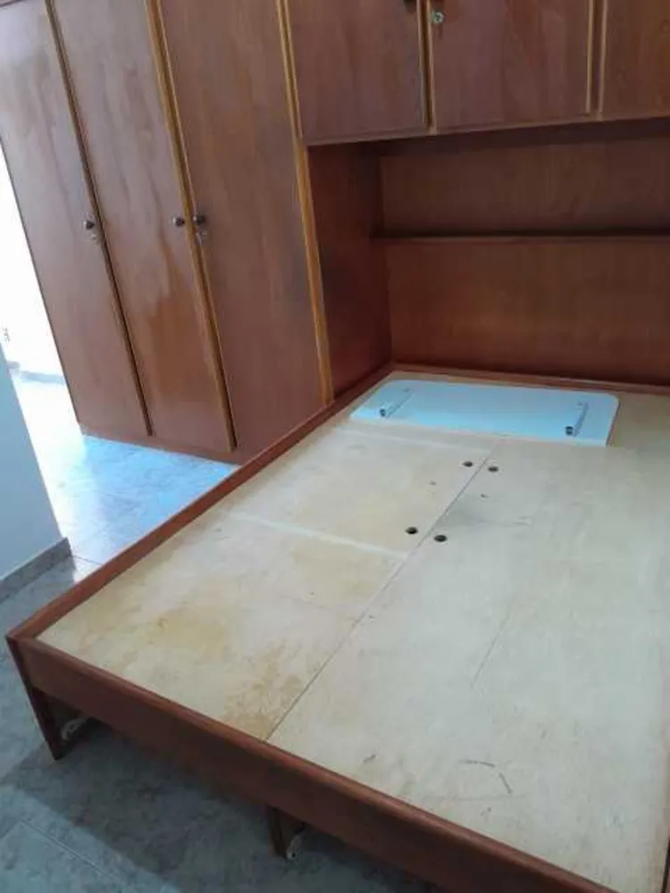 Apartamento, 2 quartos, 60 m² - Foto 11