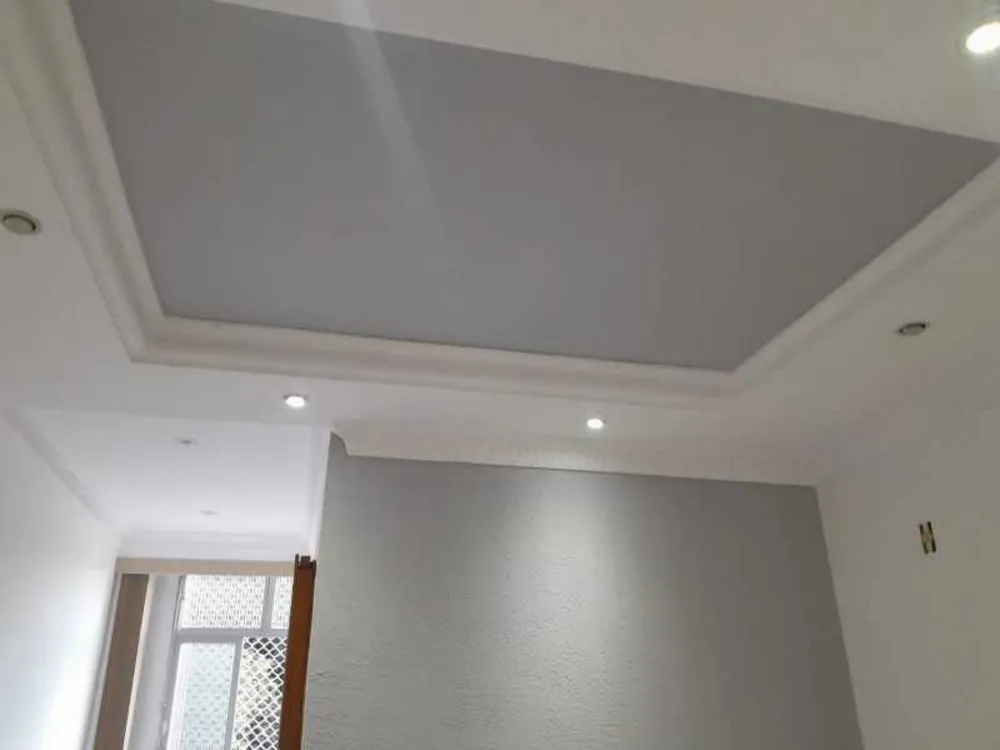 Apartamento, 2 quartos, 60 m² - Foto 6