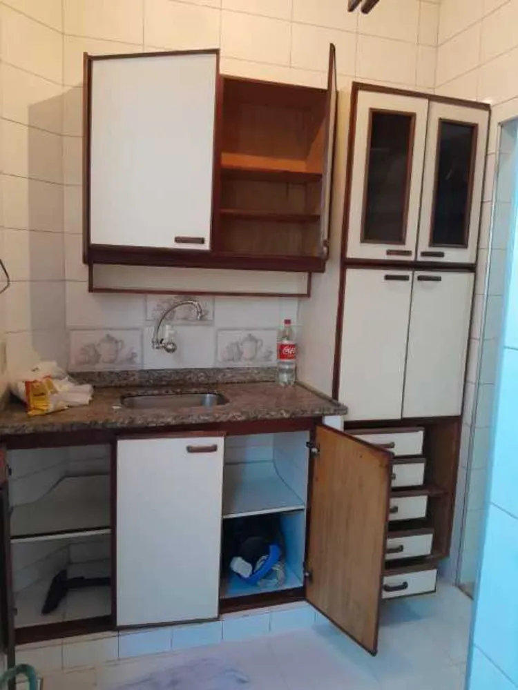 Apartamento, 2 quartos, 60 m² - Foto 16