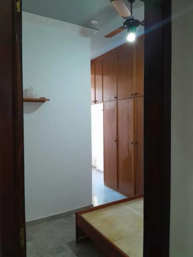 Apartamento, 2 quartos, 60 m² - Foto 9