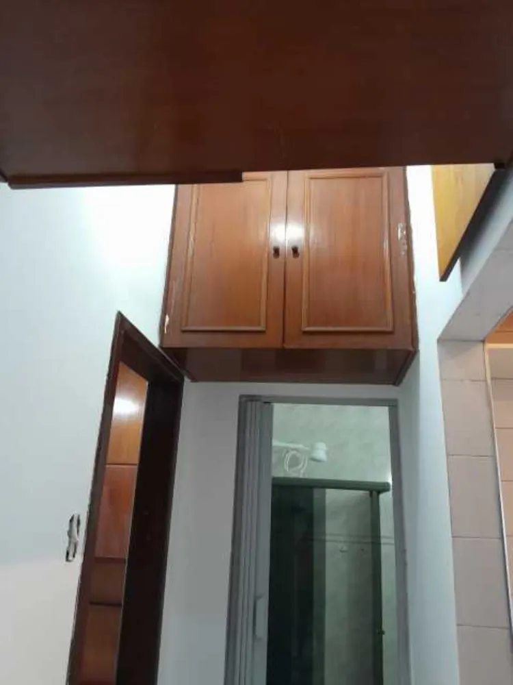 Apartamento, 2 quartos, 60 m² - Foto 13