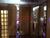 Apartamento, 4 quartos, 309 m² - Foto 13