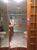 Apartamento, 4 quartos, 309 m² - Foto 16