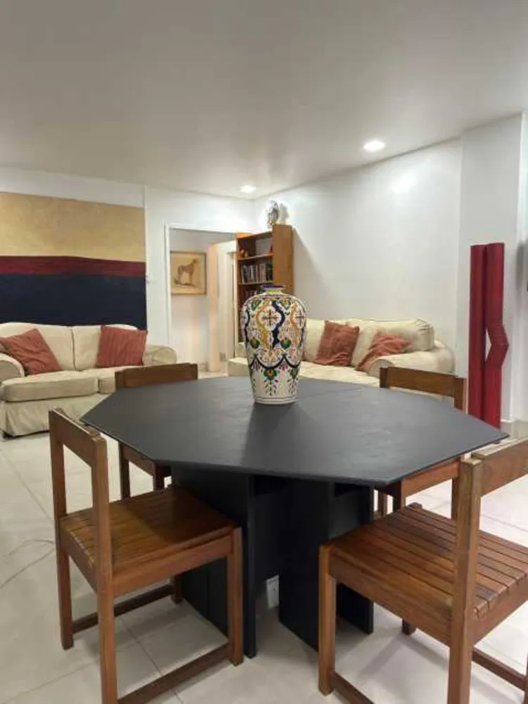 Apartamento, 2 quartos, 82 m² - Foto 9