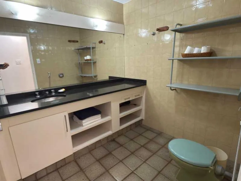 Apartamento, 2 quartos, 82 m² - Foto 22