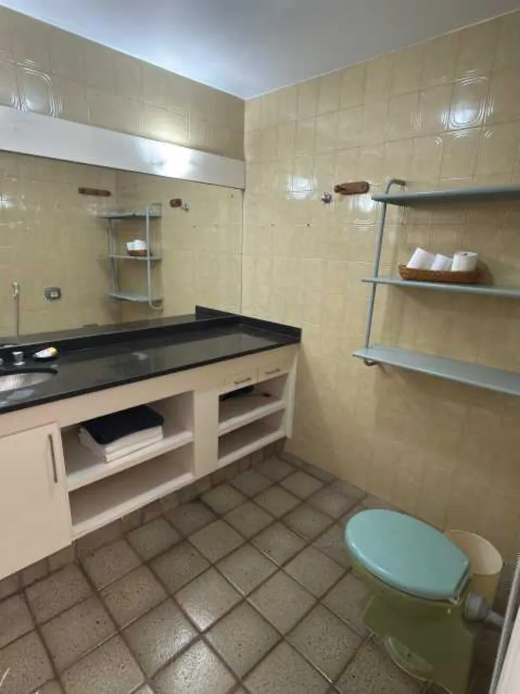 Apartamento, 2 quartos, 82 m² - Foto 24