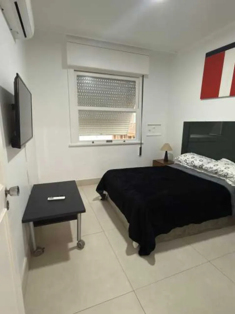 Apartamento, 2 quartos, 82 m² - Foto 21