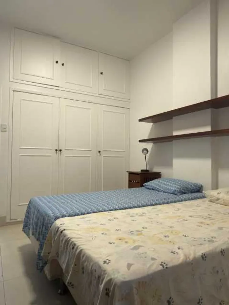 Apartamento, 2 quartos, 82 m² - Foto 23