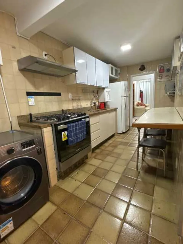 Apartamento, 2 quartos, 82 m² - Foto 17