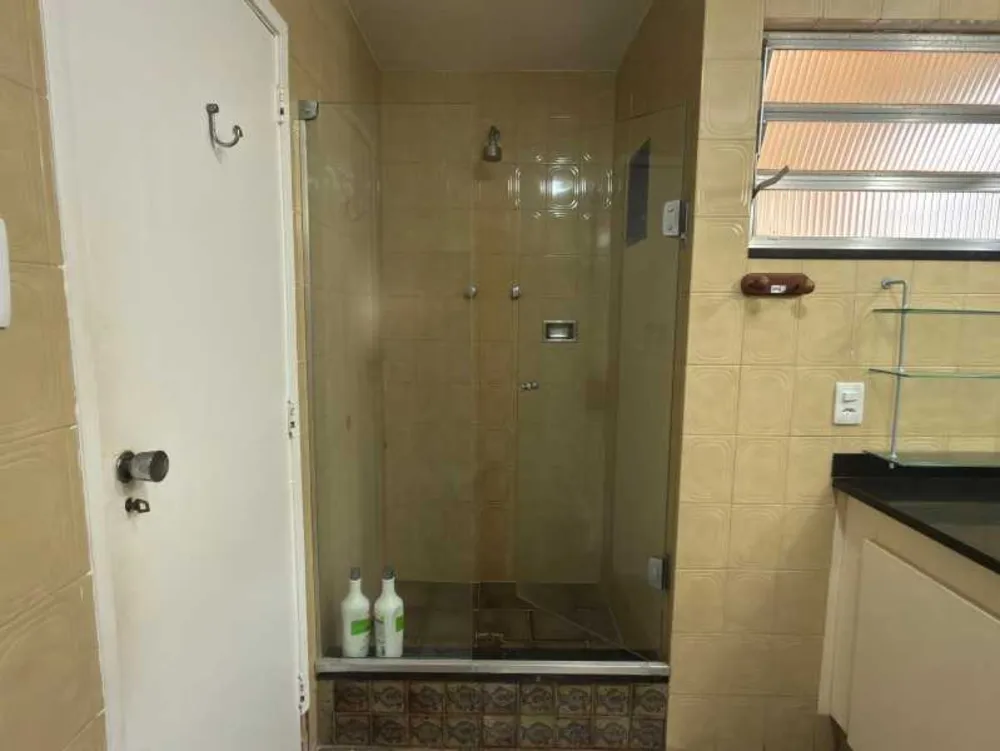 Apartamento, 2 quartos, 82 m² - Foto 4