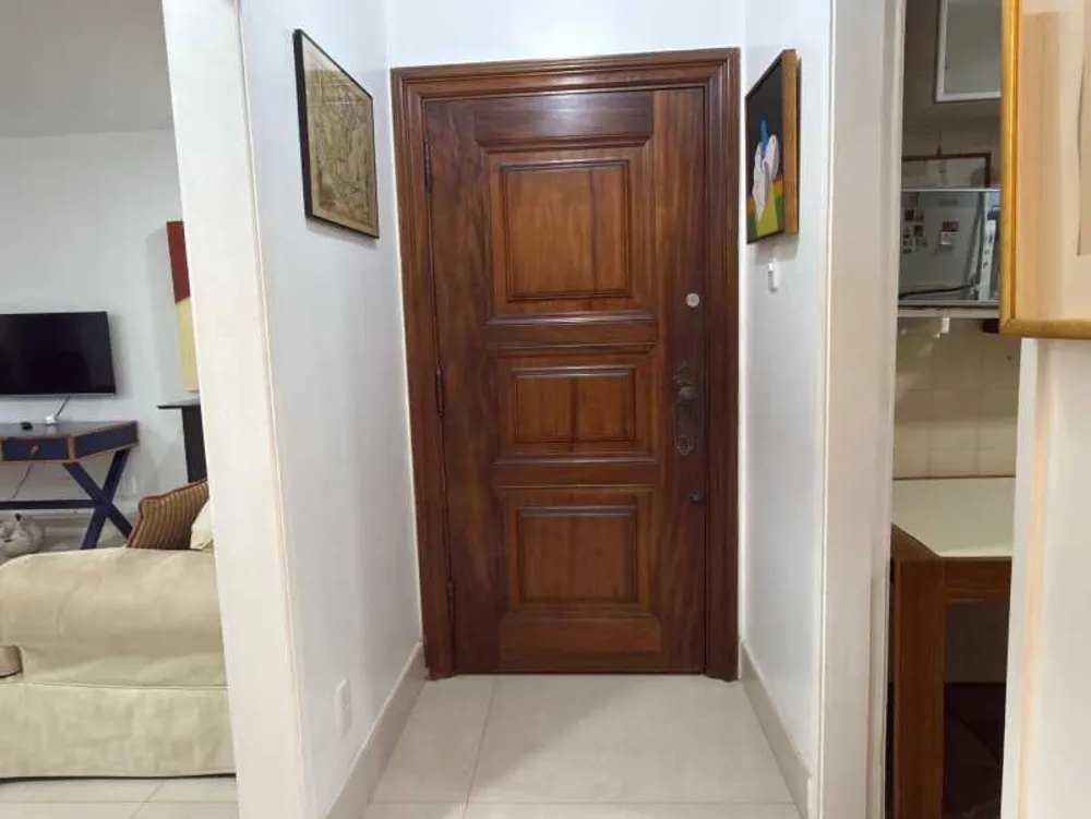Apartamento, 2 quartos, 82 m² - Foto 19