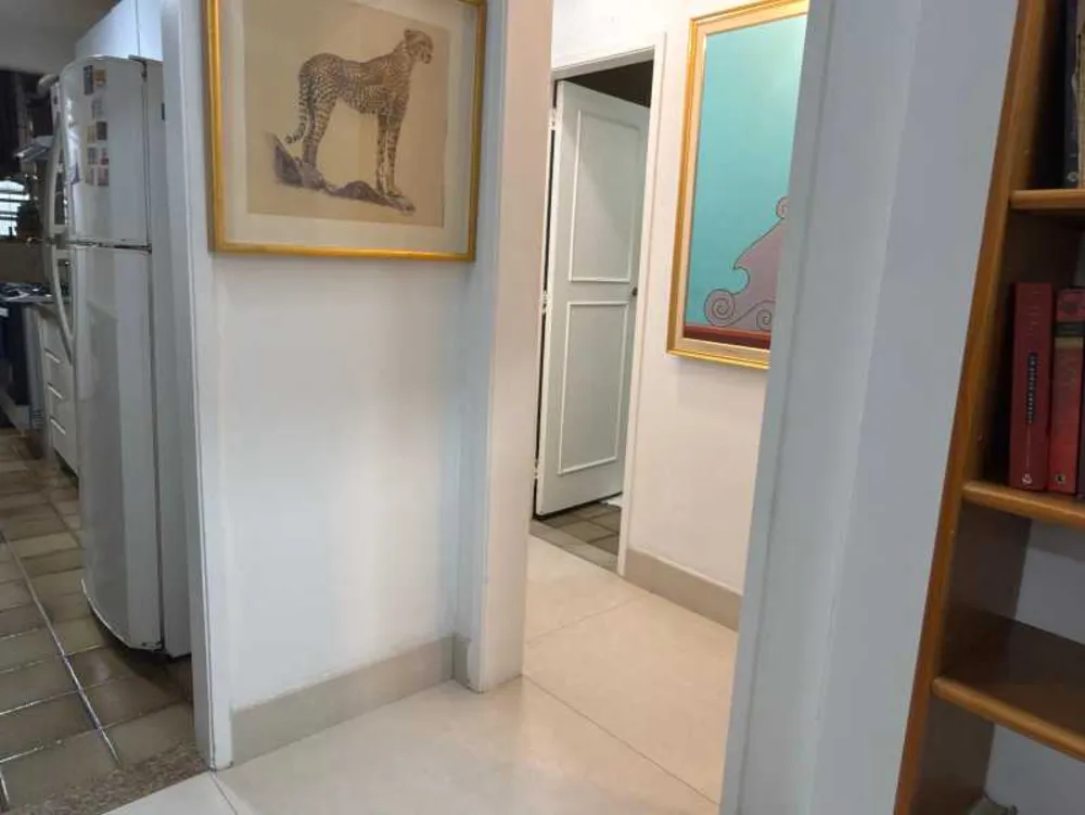 Apartamento, 2 quartos, 82 m² - Foto 20