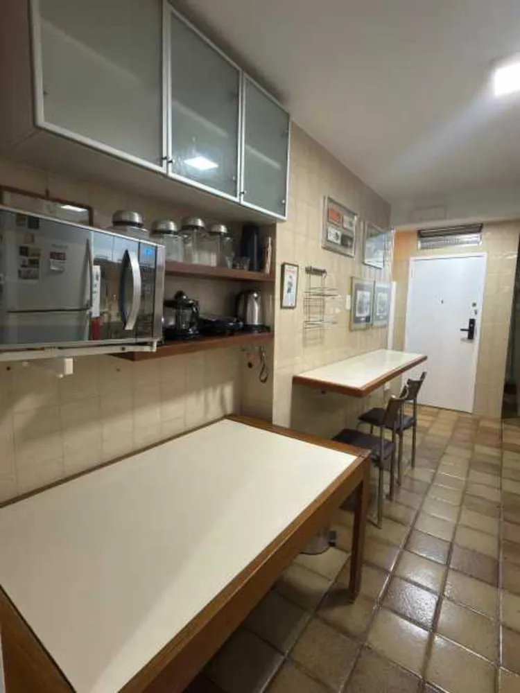 Apartamento, 2 quartos, 82 m² - Foto 15