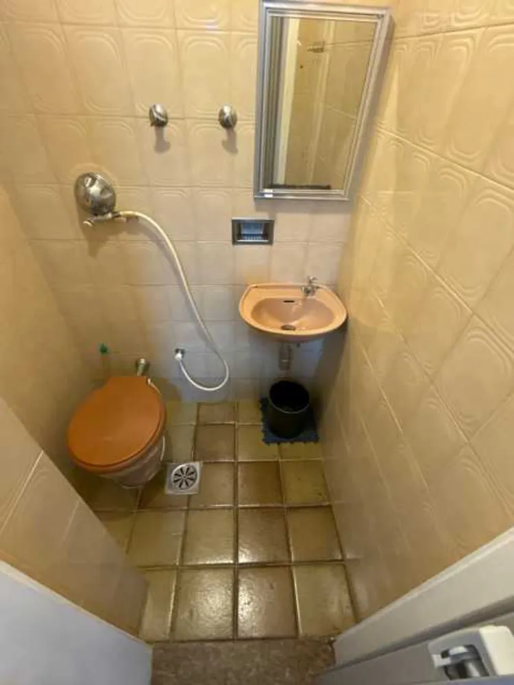 Apartamento, 2 quartos, 82 m² - Foto 16