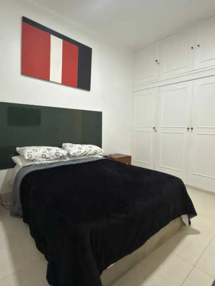 Apartamento, 2 quartos, 82 m² - Foto 12