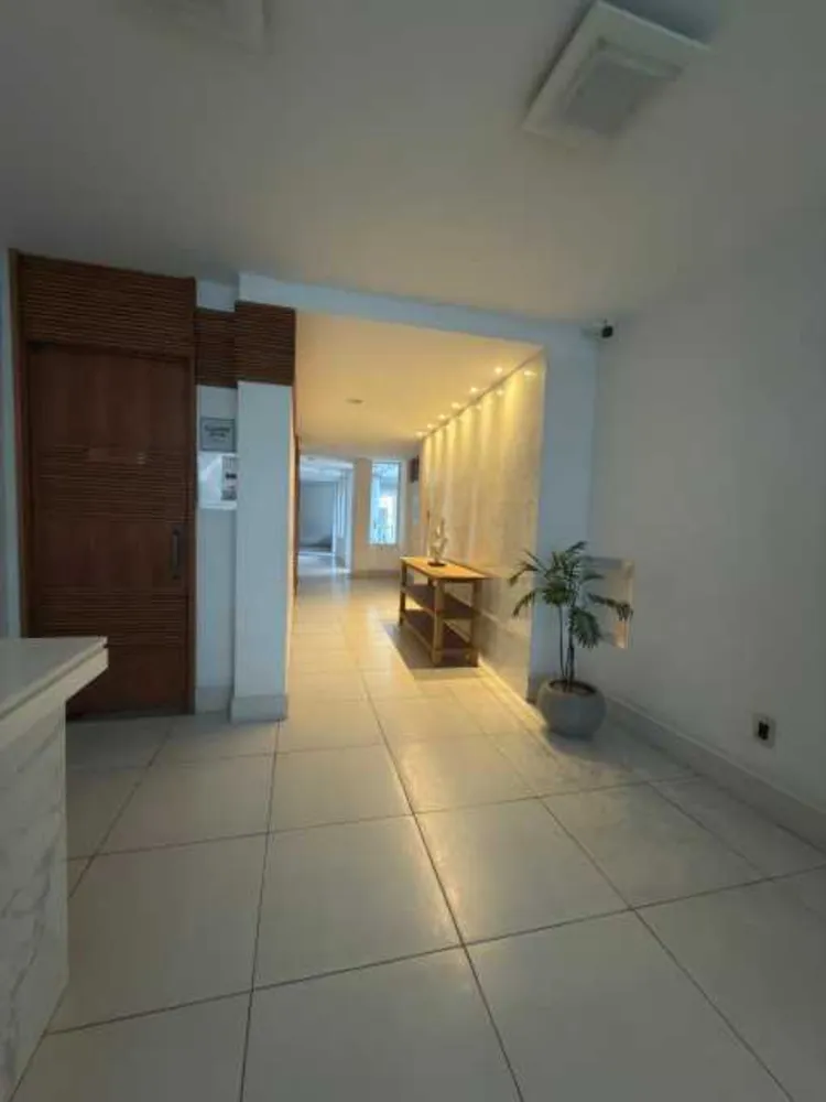 Apartamento, 2 quartos, 82 m² - Foto 5