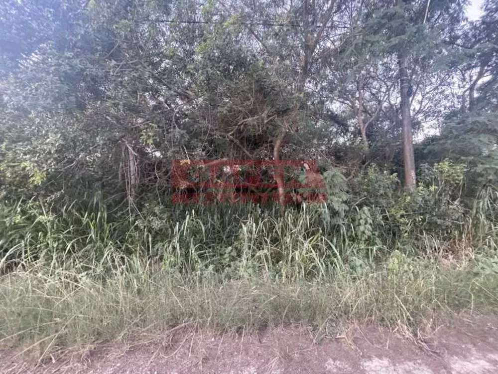 Terreno, 560 m² - Foto 4