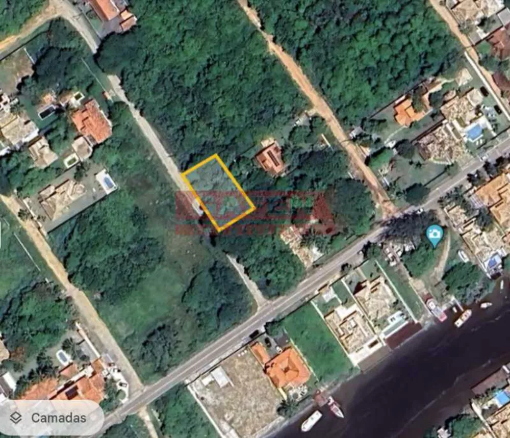Terreno, 560 m² - Foto 5