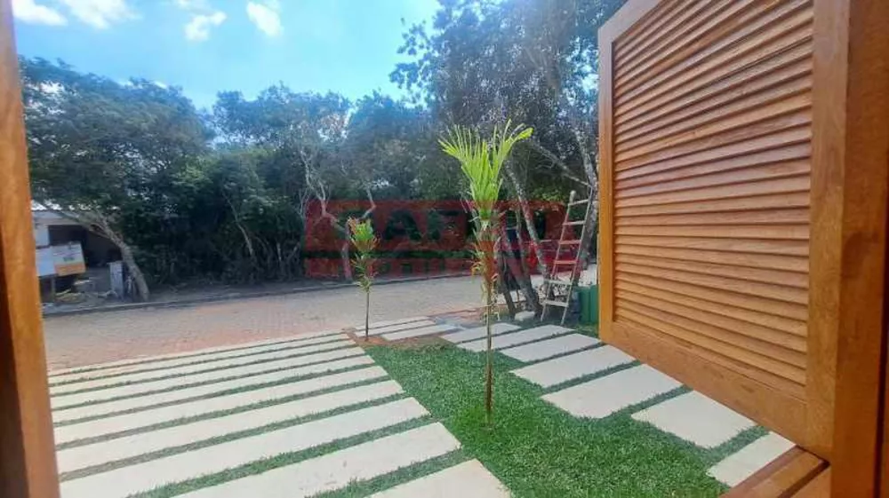 Casa de Condomínio, 5 quartos - Foto 16