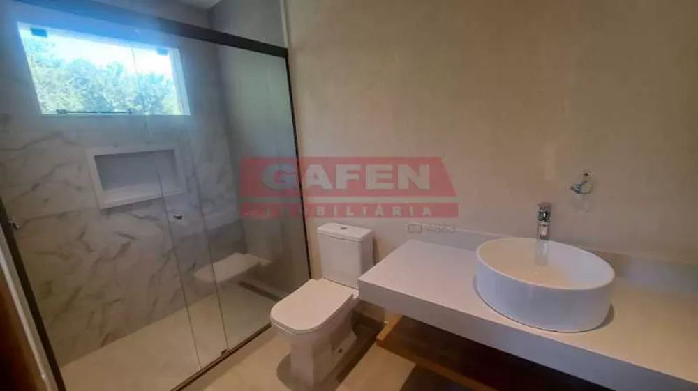 Casa de Condomínio, 5 quartos - Foto 7