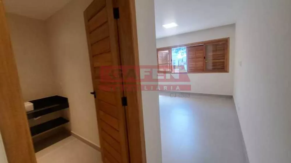 Casa de Condomínio, 5 quartos - Foto 24