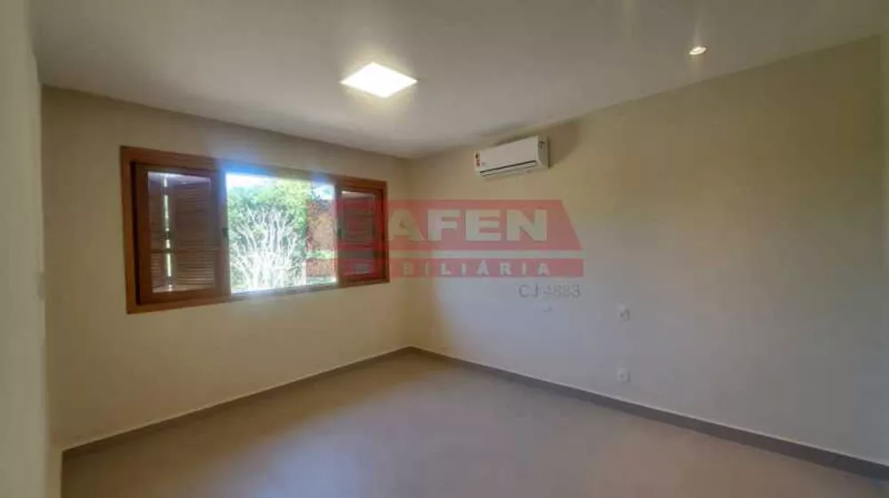 Casa de Condomínio, 5 quartos - Foto 12