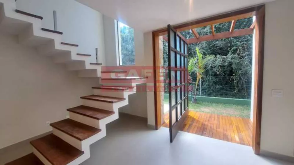 Casa de Condomínio, 5 quartos - Foto 20