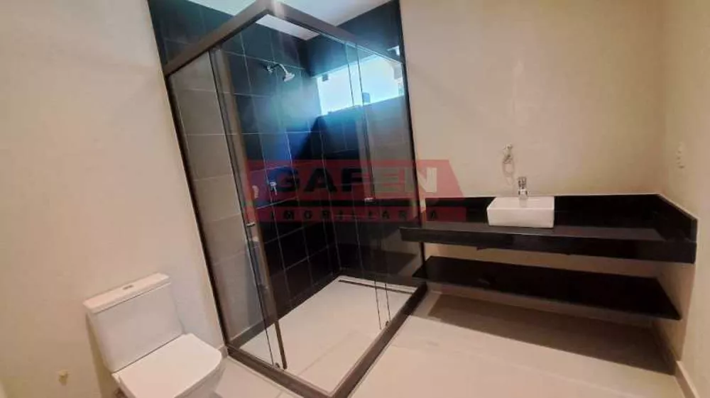 Casa de Condomínio, 5 quartos - Foto 17