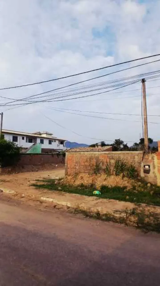 Terreno, 360 m² - Foto 3