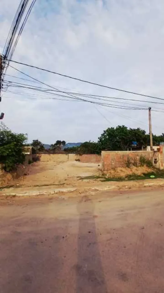 Terreno, 360 m² - Foto 2