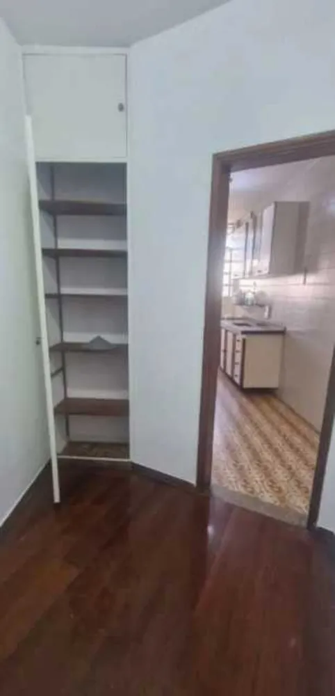 Apartamento, 2 quartos, 78 m² - Foto 17