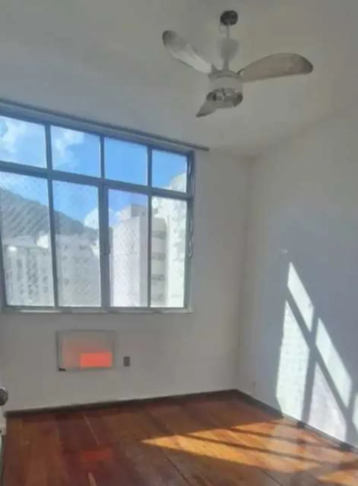 Apartamento, 2 quartos, 78 m² - Foto 5