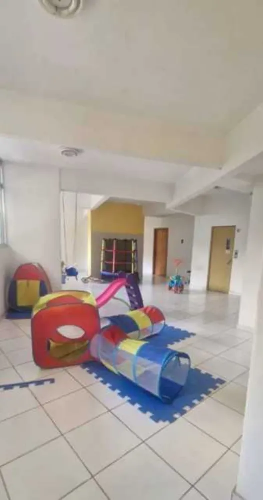 Apartamento, 2 quartos, 78 m² - Foto 2