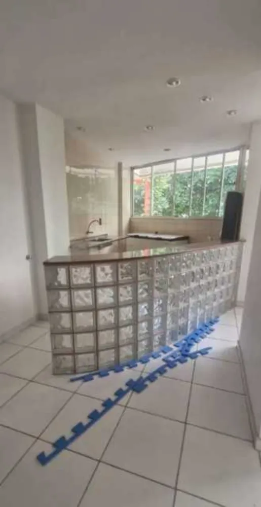 Apartamento, 2 quartos, 78 m² - Foto 15