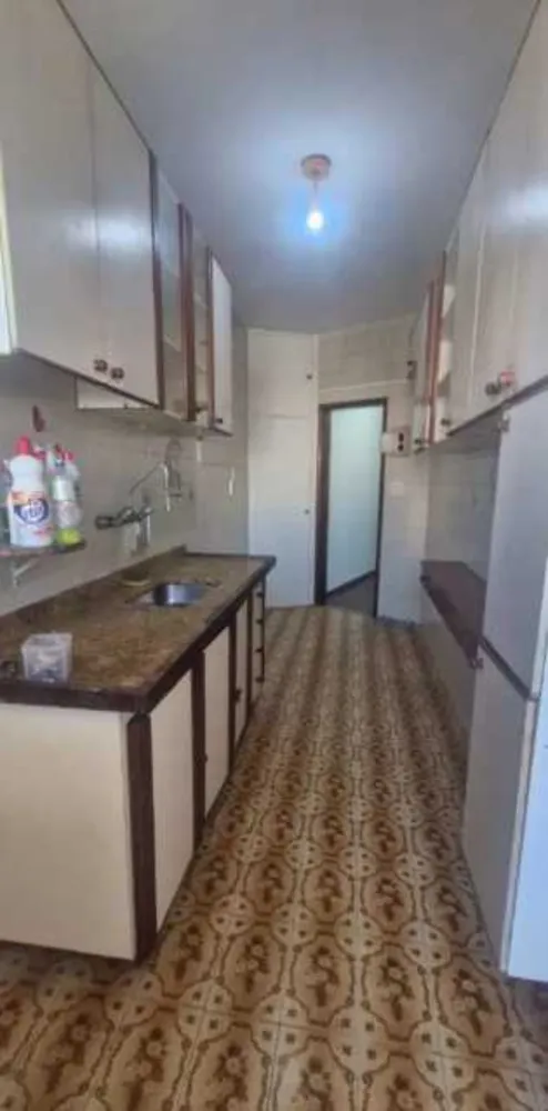 Apartamento, 2 quartos, 78 m² - Foto 18