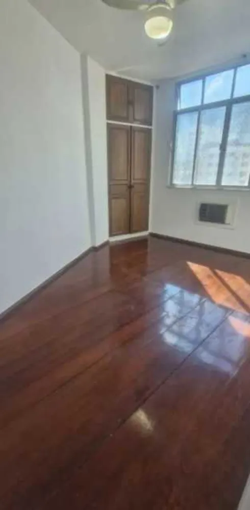 Apartamento, 2 quartos, 78 m² - Foto 10