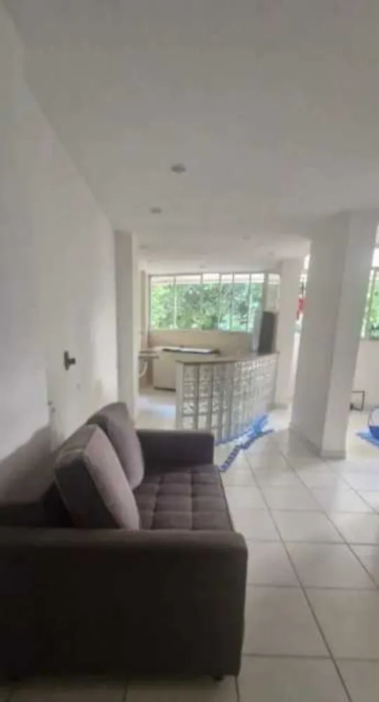 Apartamento, 2 quartos, 78 m² - Foto 12