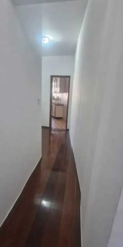 Apartamento, 2 quartos, 78 m² - Foto 9