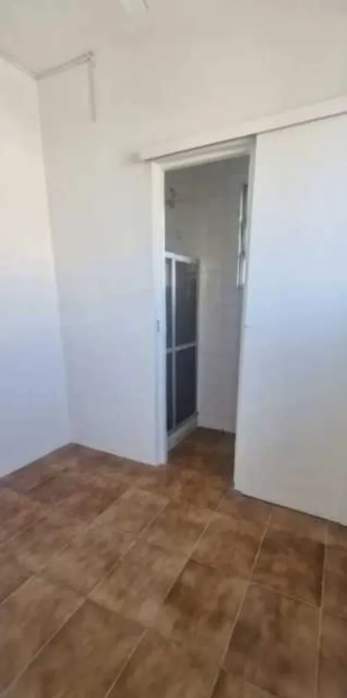 Apartamento, 2 quartos, 78 m² - Foto 4