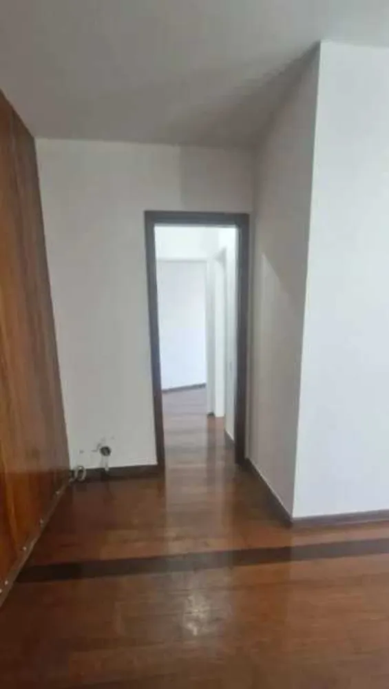 Apartamento, 2 quartos, 78 m² - Foto 11