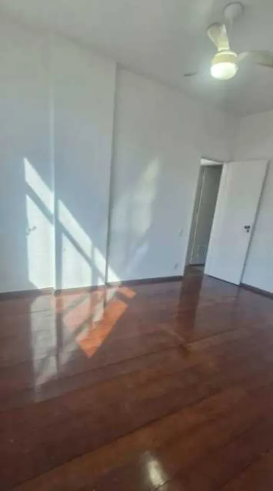 Apartamento, 2 quartos, 78 m² - Foto 16