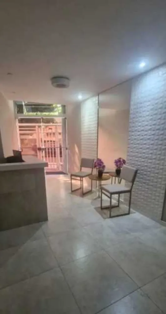 Apartamento, 2 quartos, 78 m² - Foto 14