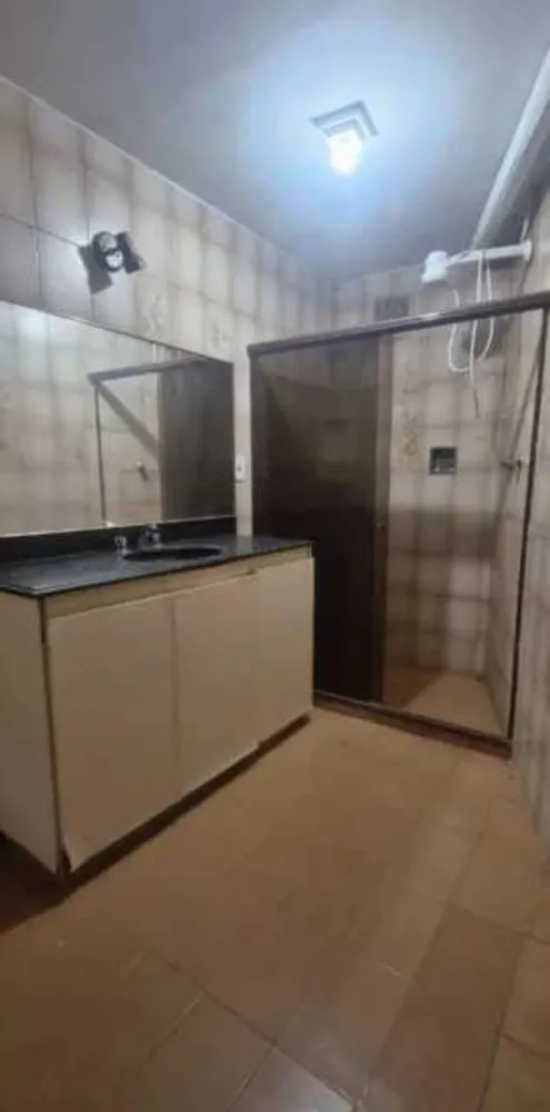 Apartamento, 2 quartos, 78 m² - Foto 7